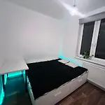 Pokuj Czyzyny
